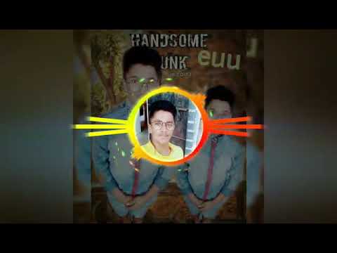 maine-dekha-tune-dekha-dj-remix-song