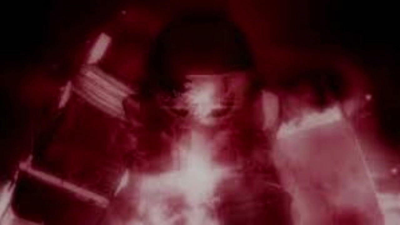 Blood Moon Theme (Chain)