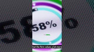 Is AI Devaluing Your Job? (New MIT Study)