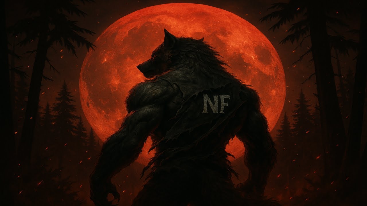 🔥 “All On Killchain (COD Rap Anthem)” 🔥