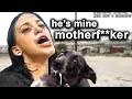 When Cops Rescue Dogs From Evil People When Cops Rescue Dogs From Evil People