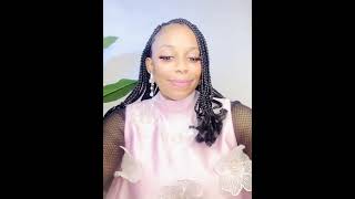 THEY ARE SAYING WHAT THE F****IS WRONG WITH YOU???? Someone Even Said You’re A Carrier Of …GS
