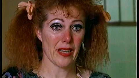 What Ever Happened To Baby Jane? clip 1 of 6
