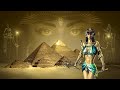 Ancient Egyptian Music | Pharaoh Healing Meditation Music