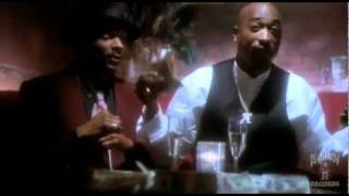 2Pac - 2 of Amerikaz Most Wanted