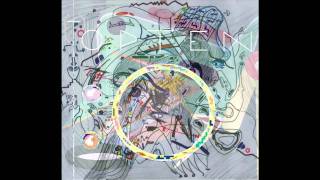 0 Montaña Enfermedat Topten