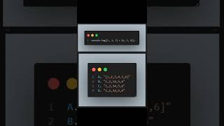 JavaScript Quiz | Project Funda #projectfunda