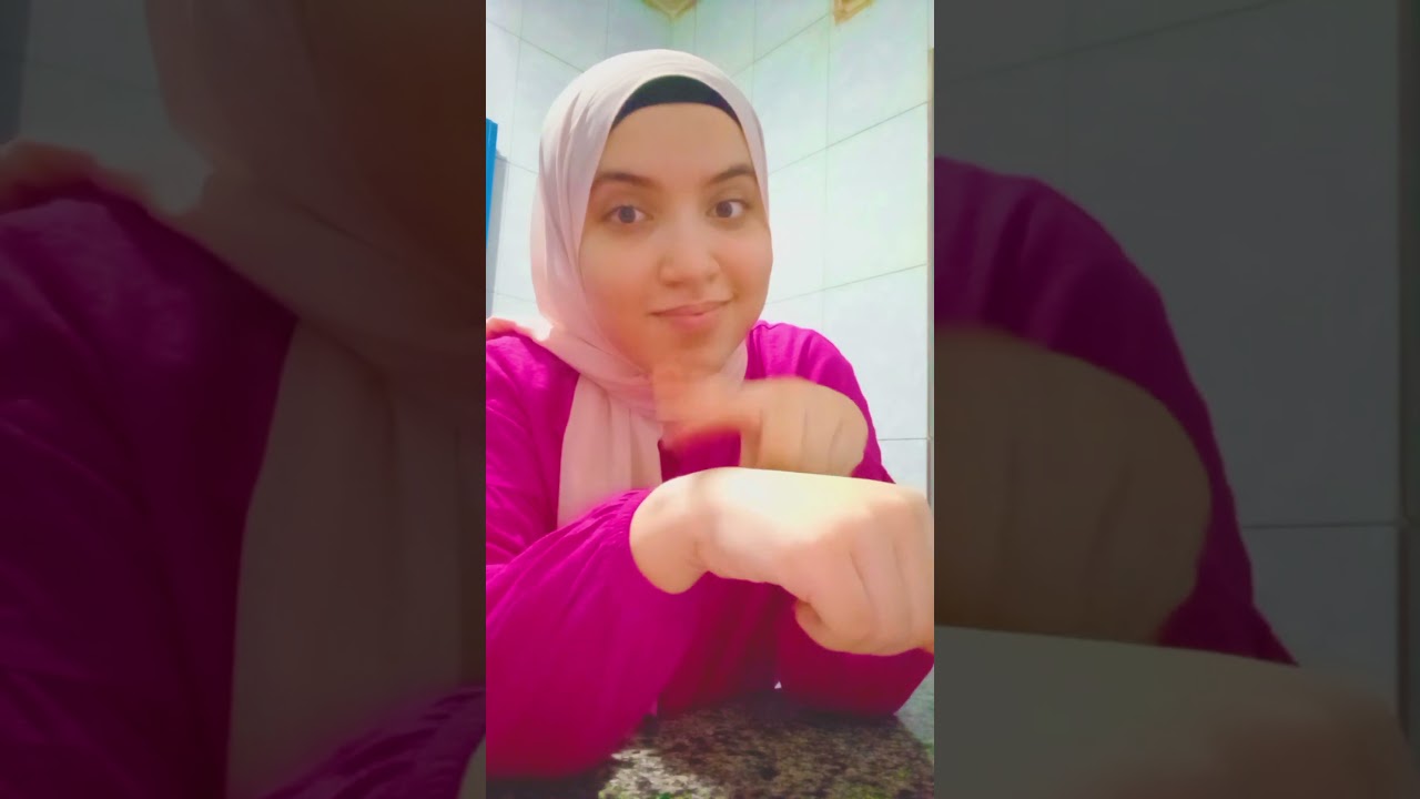 صنعت اندومي بالشيتوس رهييييييبه
