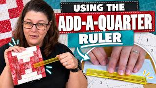 Add-a-Quarter Ruler Review: Does It Actually Work?
