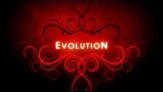 Evolution（エボリューション）/Video Copilot