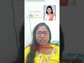 UP LT EXAM QUALIFYSTUDENT HOMESCIENCEABHYAS