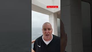 Norwiegen Jewel Cruise To Alaska shorts alaskancruise cruisenorwegian