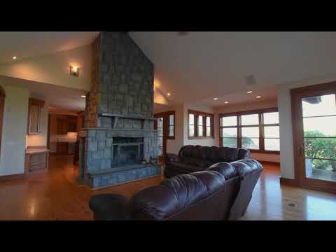 24680 SW Grand Vista Dr, Sherwood, OR home video tour