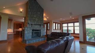 24680 SW Grand Vista Dr video tour