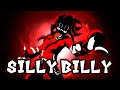 Silly Billy Cover Agoti And Tabi FNF Hit Single Friday Night Funkin