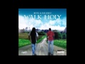 Bevil  jah kiley  walk holy 2016 gospel soca