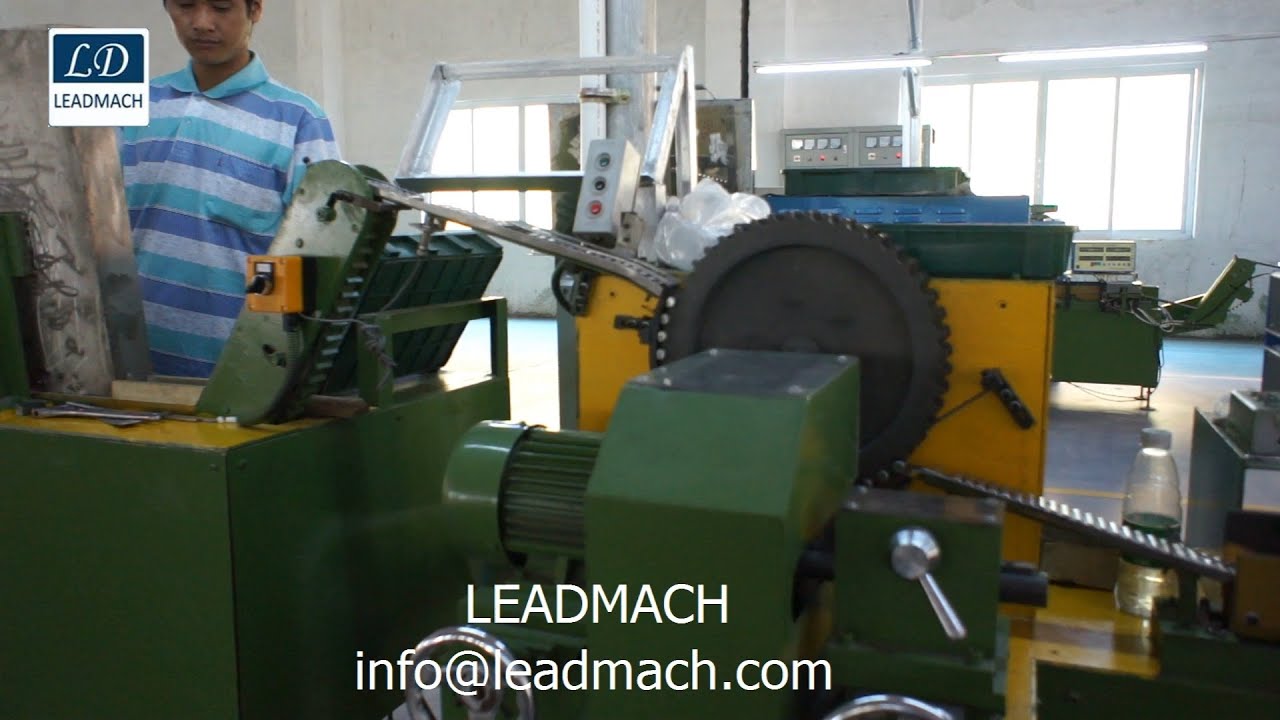 Automatic R6 (AA) Battery Packaging Production Line | High-Speed Battery Packing Machine