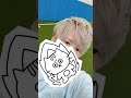 さところ#shorts #すとぷり #さところ