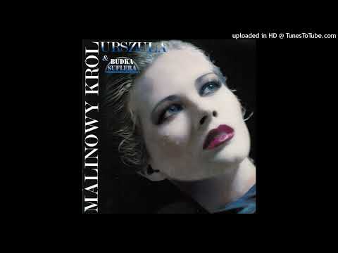    1984 