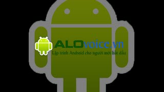 ung dung den pin tren android screenshot 4