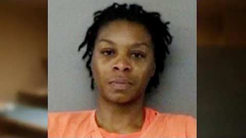 Documents show Sandra Bland attempted suicide in p...