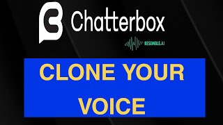 Chatterbox TTS  Free Eleven Labs Alternative Clone Your Voice