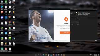 Como seguir usando origin sin tener que migrar a EA App  (DESACTUALIZADO VEAN MI ULTIMO VIDEO)