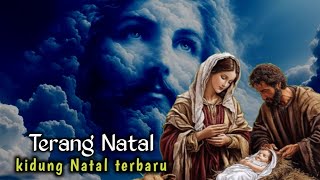 Download Lagu Kidung Natal terbaru, \ MP3