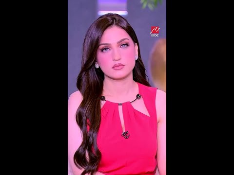 برنامج كلام الناس خلي جوزك يرتاح يا مدام زي ما بتريحي التكييف