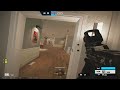 Y7S4 THUNT - HOSTAGE