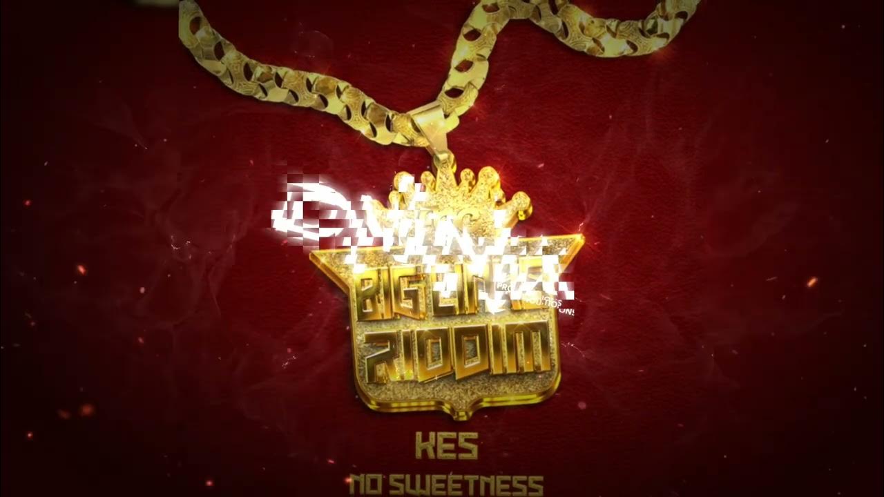 Kes - No Sweetness (D Ninja Edit) | Soca 2025 Kes - No Sweetness (D Ninja Edit) | Soca 2025