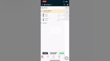 HOW TO USE FLASHSCORE TO WIN BET EASILY (2023) 🎉