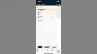 HOW TO USE FLASHSCORE TO WIN BET EASILY (2023) 🎉