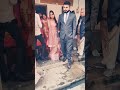 sun sathiya #@follow #@surscibe my channel