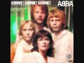 ABBA - Gimme! Gimme! Gimme! Extended Mix