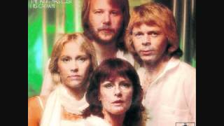 ABBA - Gimme! Gimme! Gimme! Extended Mix