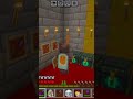 Minecraft jisko bhi khelna hai comment Karen #hindi #mhacommunity