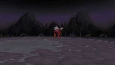 Spore Test Drive Background Mod Preview 2019 01 04 20 57 58