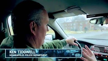 ShotSpotter Gunshot Detection System.wmv