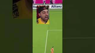 Vi̇ctor Hocaam Yavaşlatılmış