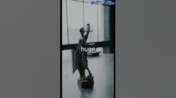 AI Transparency is HERE! (California)