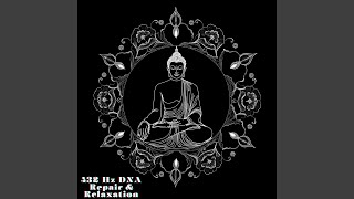 Reflection Ambient Inner Purity Dawn Ethereal