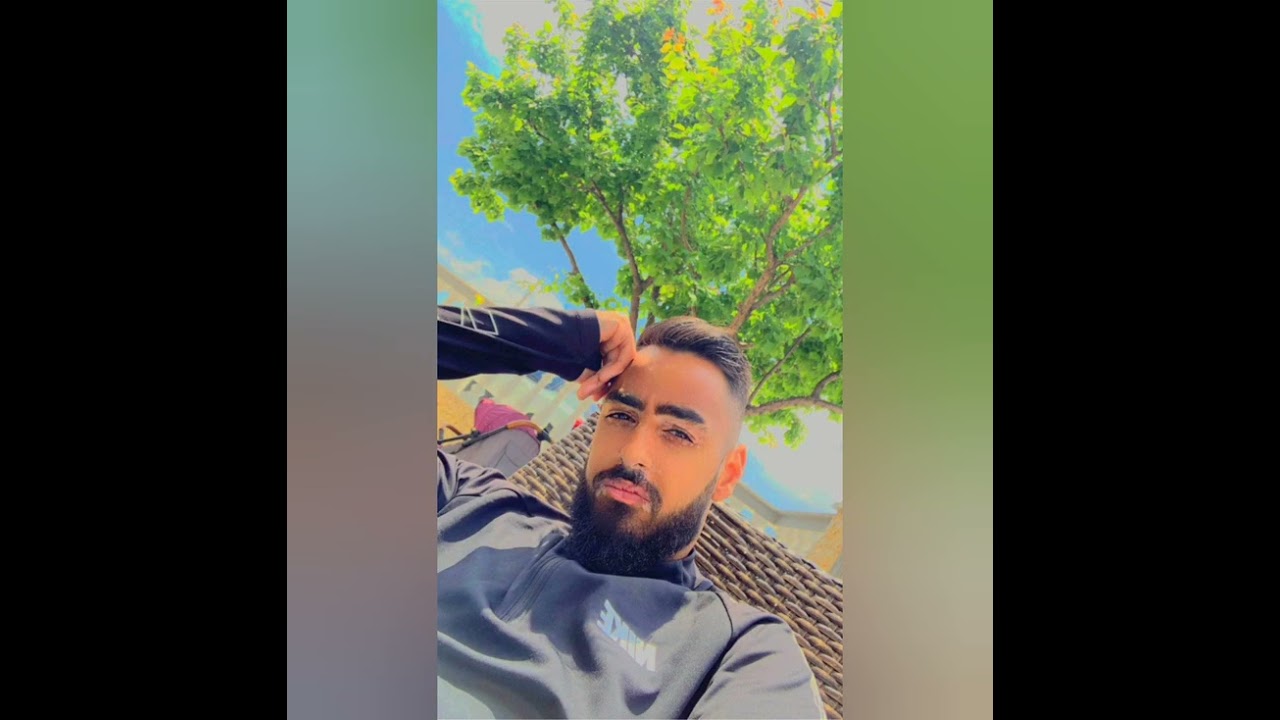 αλέξη βενετής 2025 καινούργιο