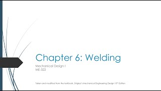 Chapter 6   Part 6