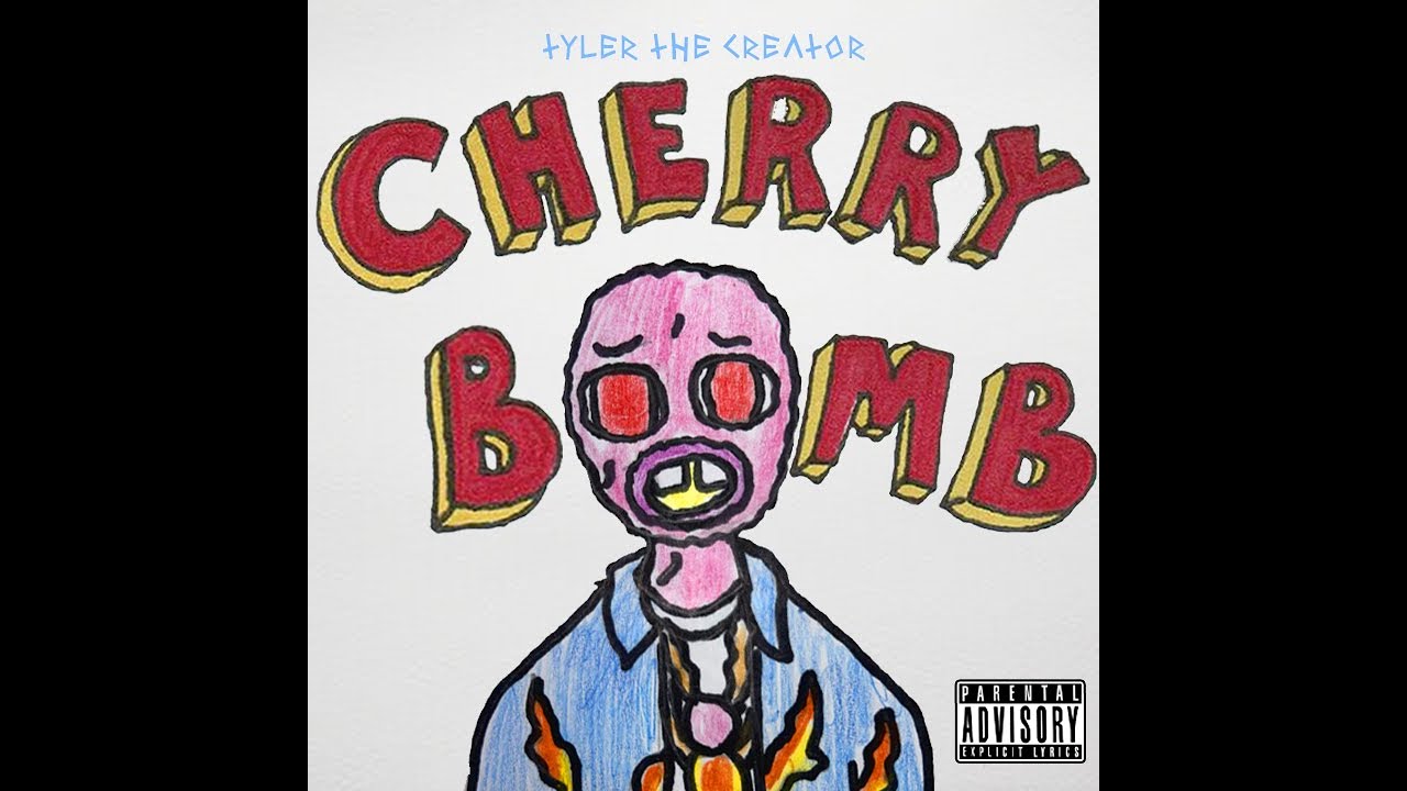 OKAGA, CA but it will change your life