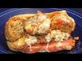 Meatball Hero Sandwich - Recipe with Michael's Home Cooking