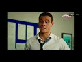 مسلسل ماوراء الشمس الحلقه ١ القسم ٢ مسلسل ماوراء الشمس الحلقه ١ القسم ٢