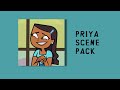 Priya scene pack  1080p