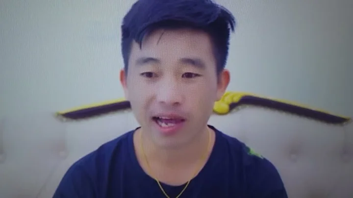 Xa Sob Lus No Mus Rau Phooj Ywg Tsheej Muas