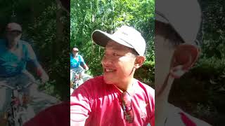 Goees tanjakan sumberagung